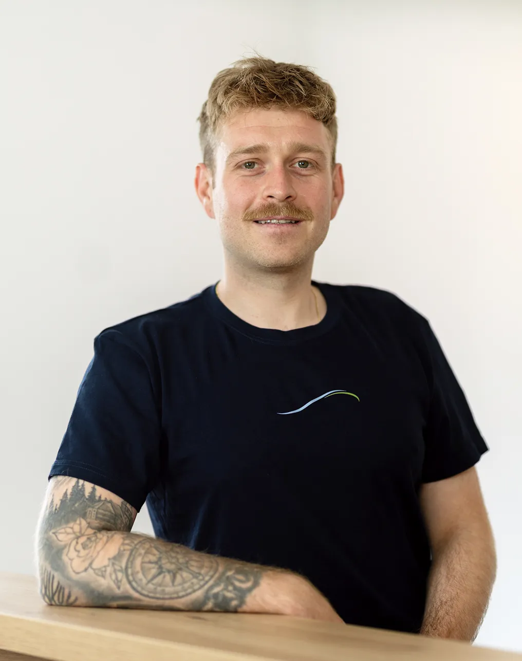 Über Moveo Physiotherapie